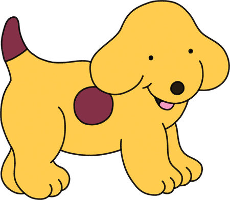 Eric The Dog Australia S Got Talent Im To Sexy Eric The Dog Australia S Got Talent Im To Sexy