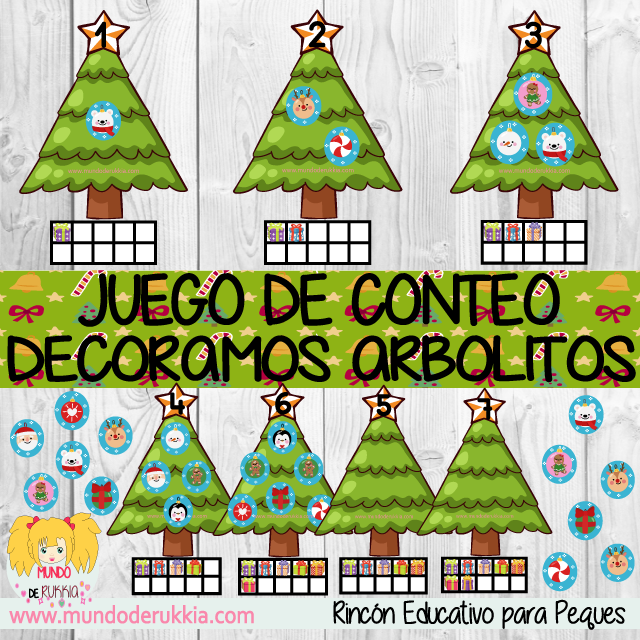 WEB2O diseño de árbol de Navidad Juego de 30 Bolas para decoración de árbol de Navidad Color Dorado y Blanco 