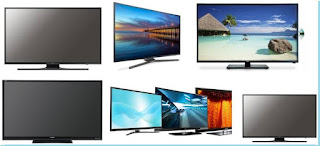 Simple Business Plan for Fairly Used (Tokunbo) Electronic Gadgets in Nigeria Simple Business Plan for Fairly Used (Tokunbo) Electronic Gadgets in Nigeria