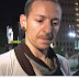 CHESTER BENNINGTON ESTABA LIBRE DE DROGAS AL MOMENTO DE SU SUICIDIO