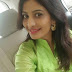 "UNITY IN DIVERSITY HAS BEEN THE BIGGEST SYMBOL OF OUR COUNTRY" says Actor, Producer, Interior Designer & Entrepreneur Poonam Shende on the occasion of Republic Day