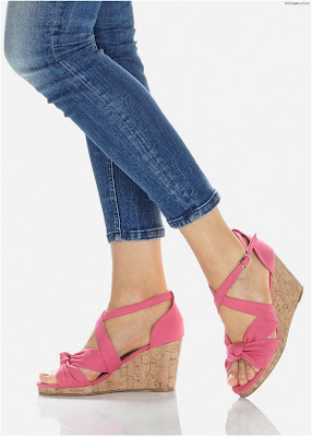 Sandalias Baratas Sandalias Baratas