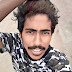 MASTHU MASTHU CHWARI ST SONG REMIX DJ RAJU MKR