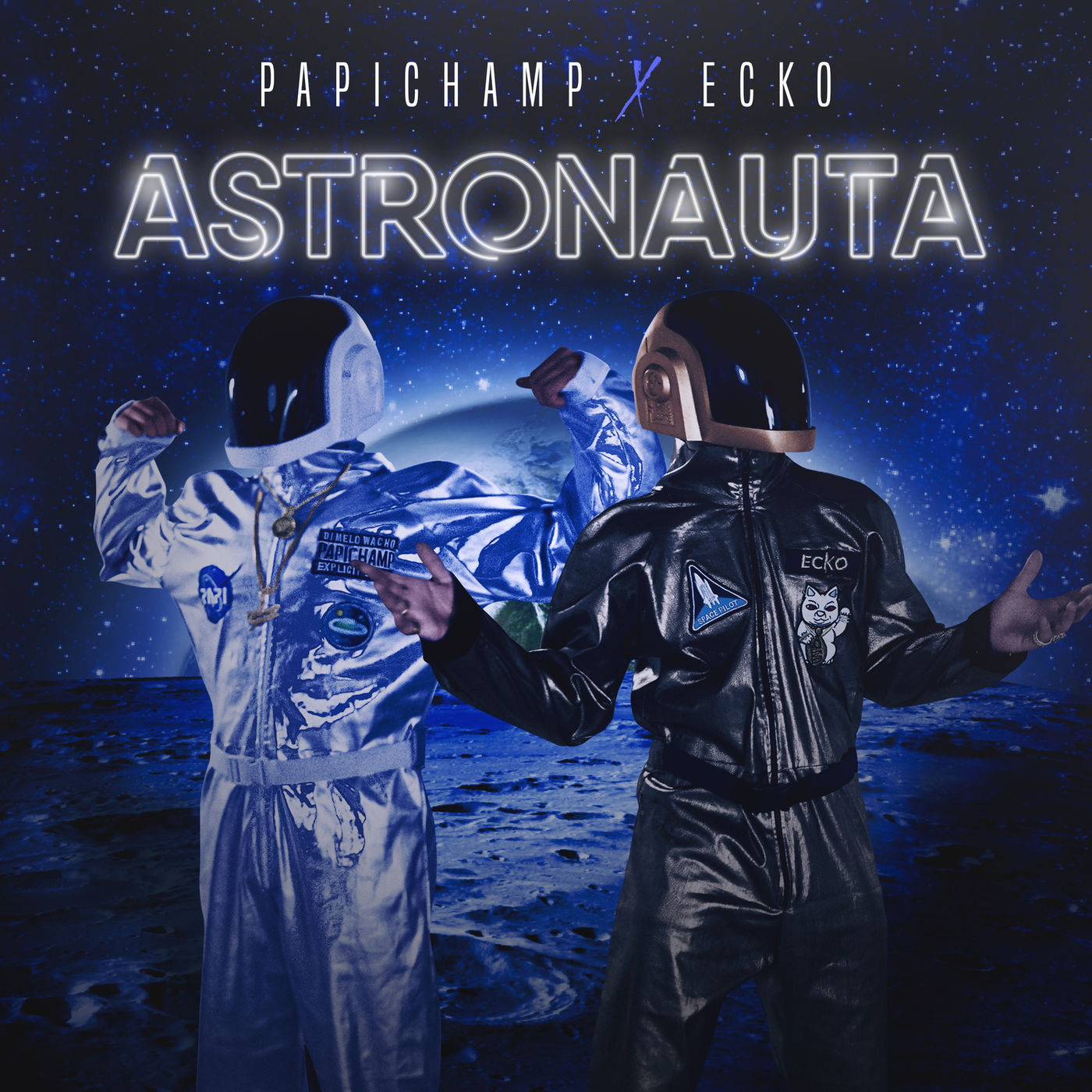 papichamp ft ecko astronauta 2018 radio m xima fm 95 9 papichamp ft ecko astronauta 2018 radio m xima fm 95 9