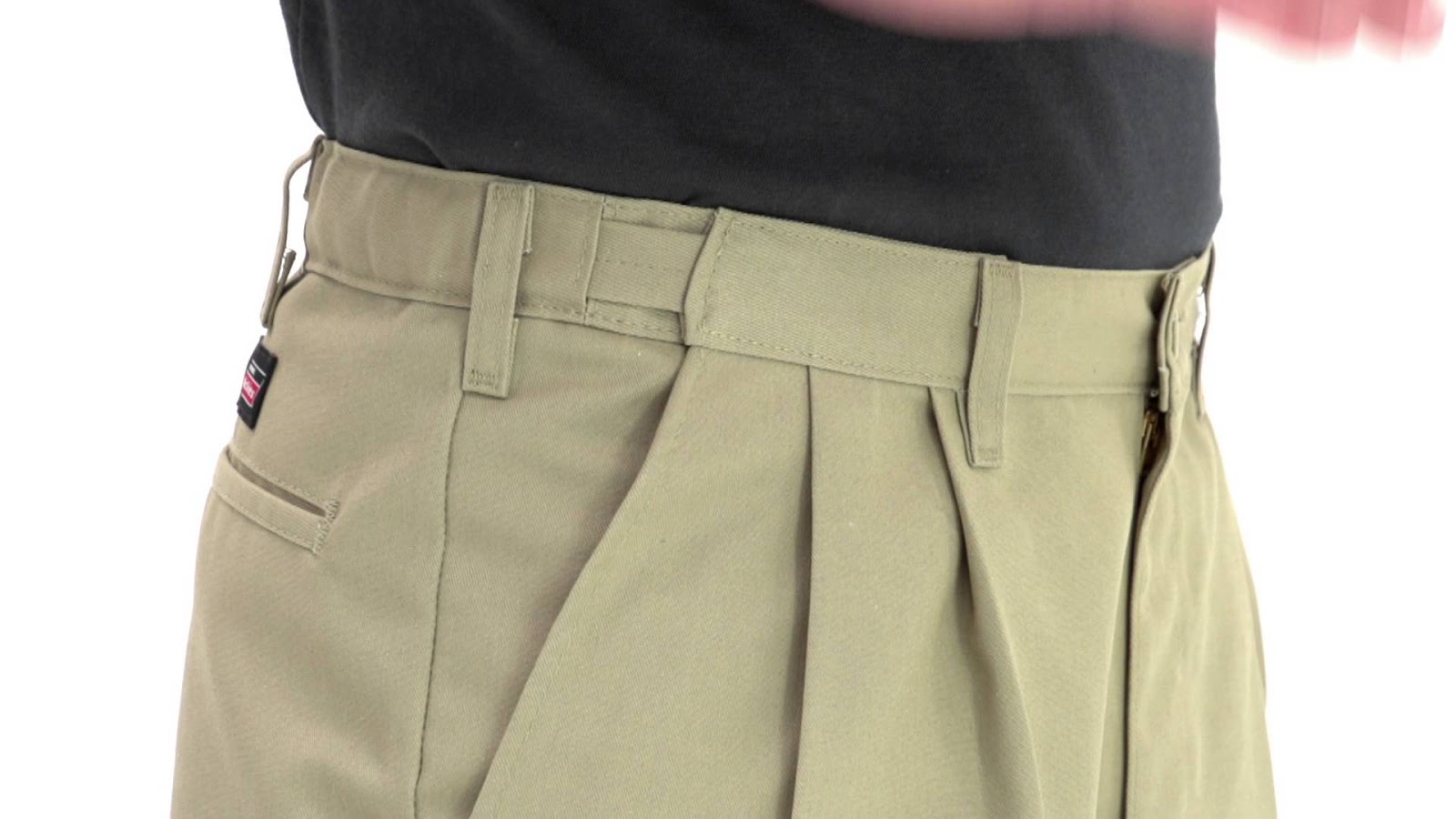 Clase, elegancia y distinción: LAS PINZAS DE LOS PANTALONES / THE PLEAT  PANTS
