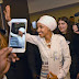 Meet first Somali-American lawmaker in the U.S (Photos)