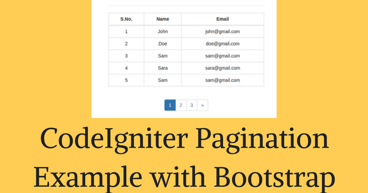 [Image: codeigniter-pagination-example-using-bootstrap.png]