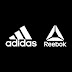 The Adidas & Reebok Warehouse Sale