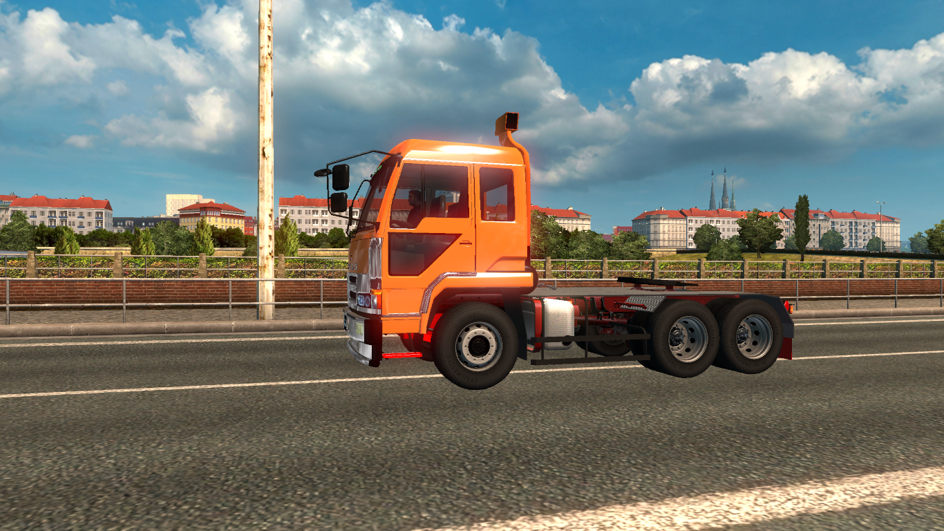 mod truck ets2 1.23 indonesia mod truck ets2 1.23 indonesia