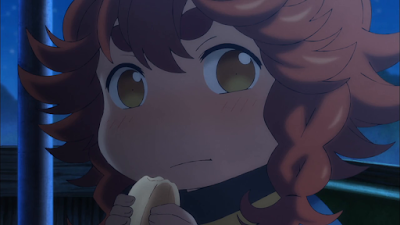 Hakumei to Mikochi Episode 12 Subtitle Indonesia Final Hakumei to Mikochi Episode 12 Subtitle Indonesia Final