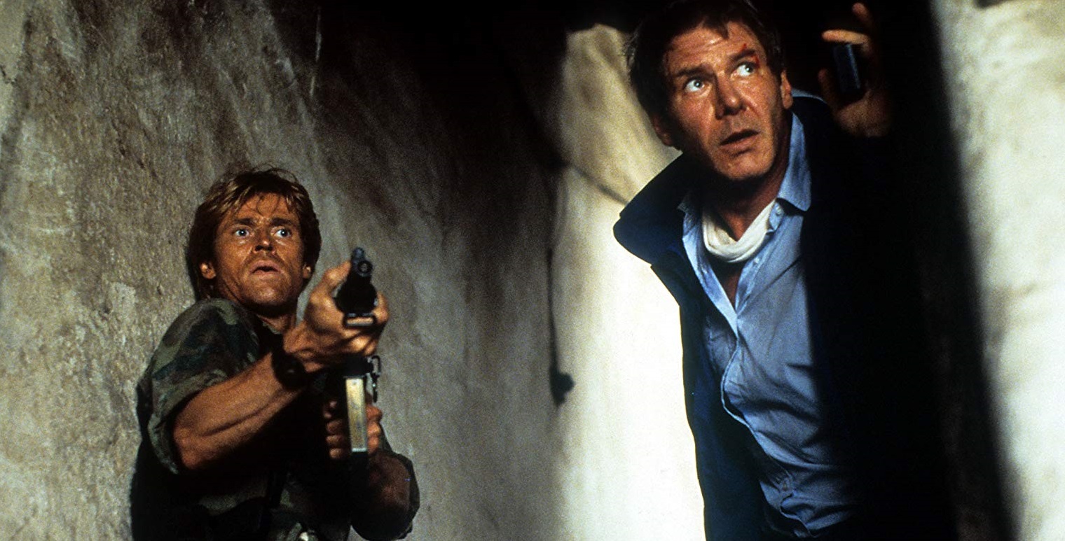 явная угроза 1994. явная угроза 1994. рэймонд крус. явная угроза 1994. рэймонд крус прямая и явная угроза.