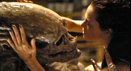 alienresurrection2.jpg