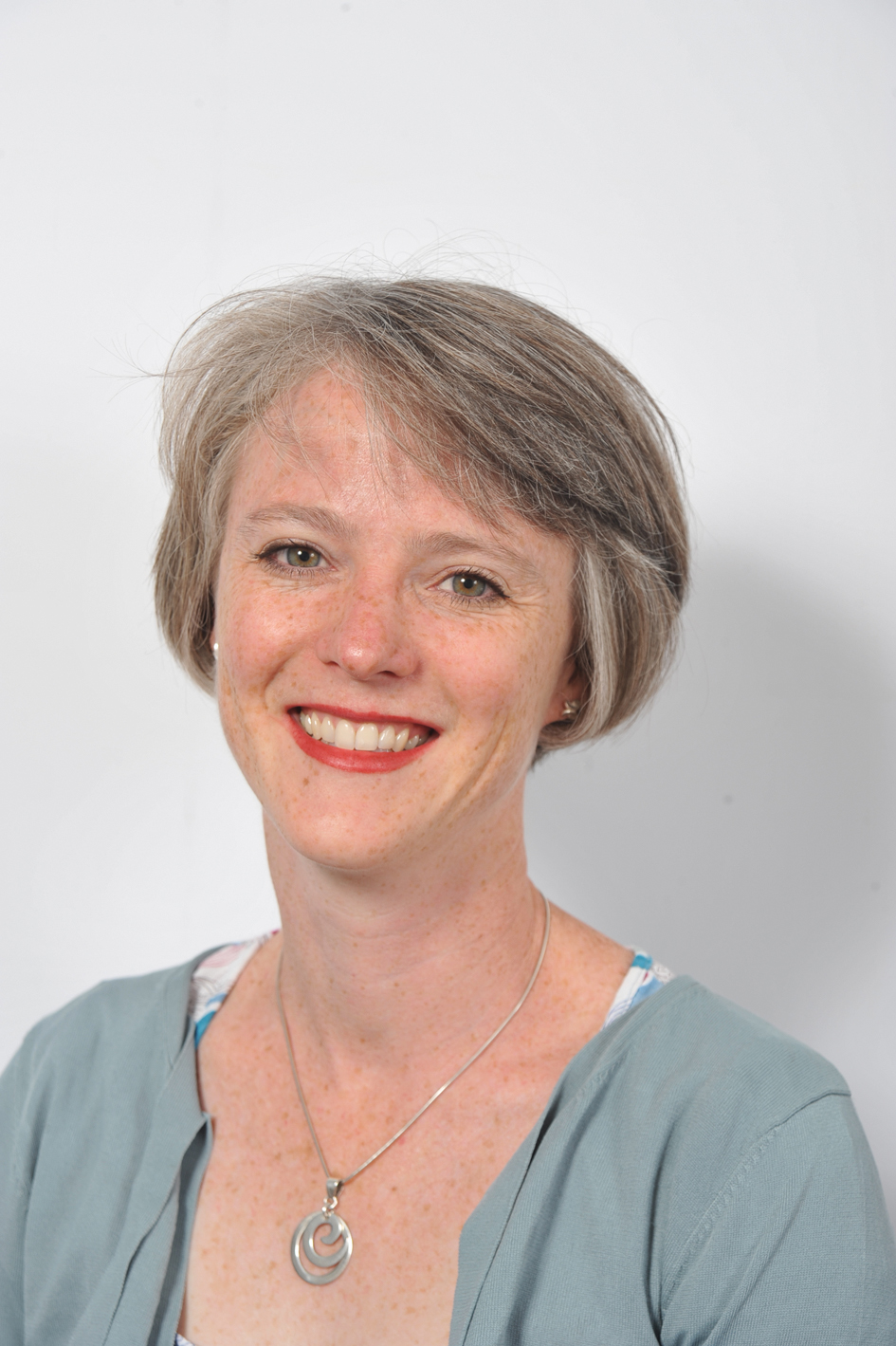 WEMBLEY MATTERS Decision day tomorrow for Tulip, Sally and Sophie in Hampstead and Kilburn contest