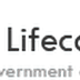 HLL Recruitment 2019 Senior Manager Posts. BE / B.Tech., ME / M.Tech. experience candidates can apply.