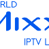 world mix iptv free premium m3u working list
