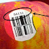 If You See THIS Label On A Fruit, DO NOT Buy It At ANY Cost. Here's Why....