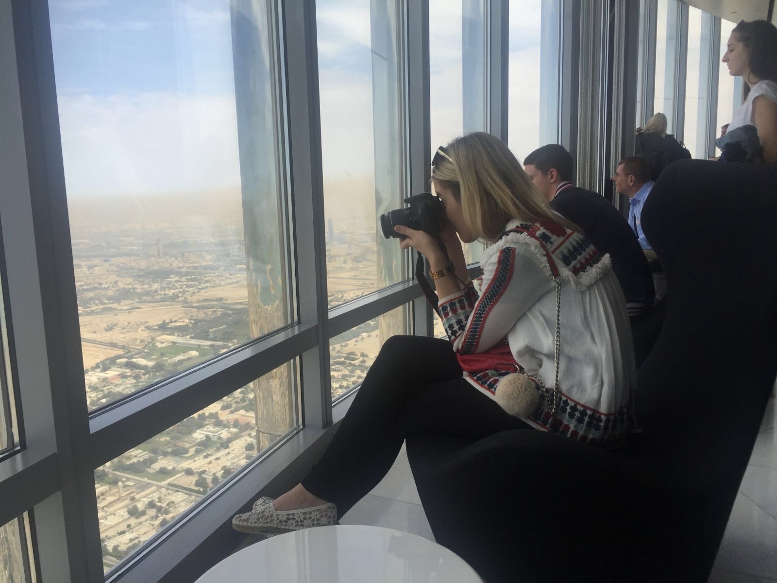 visto-do-burj-khalifa burj-khalifa-dubai