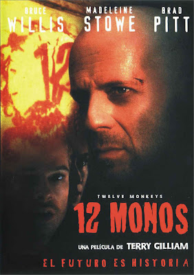 12.Monos-sdd-mkv.blogspot.com.jpg