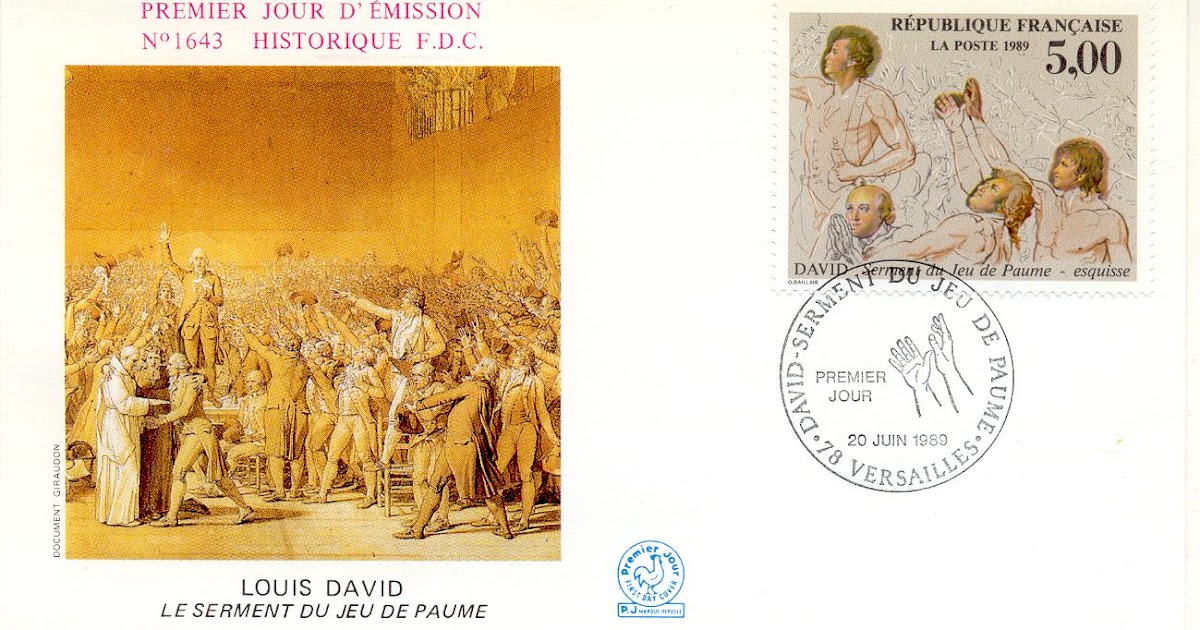 Louis jacques daguerre image