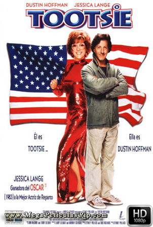 Tootsie 1080p Latino