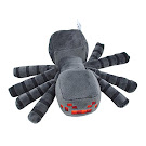 Minecraft Spider Jazwares 7 Inch Plush