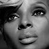 Mary J. Blige Ft. Kanye West - Love Yourself