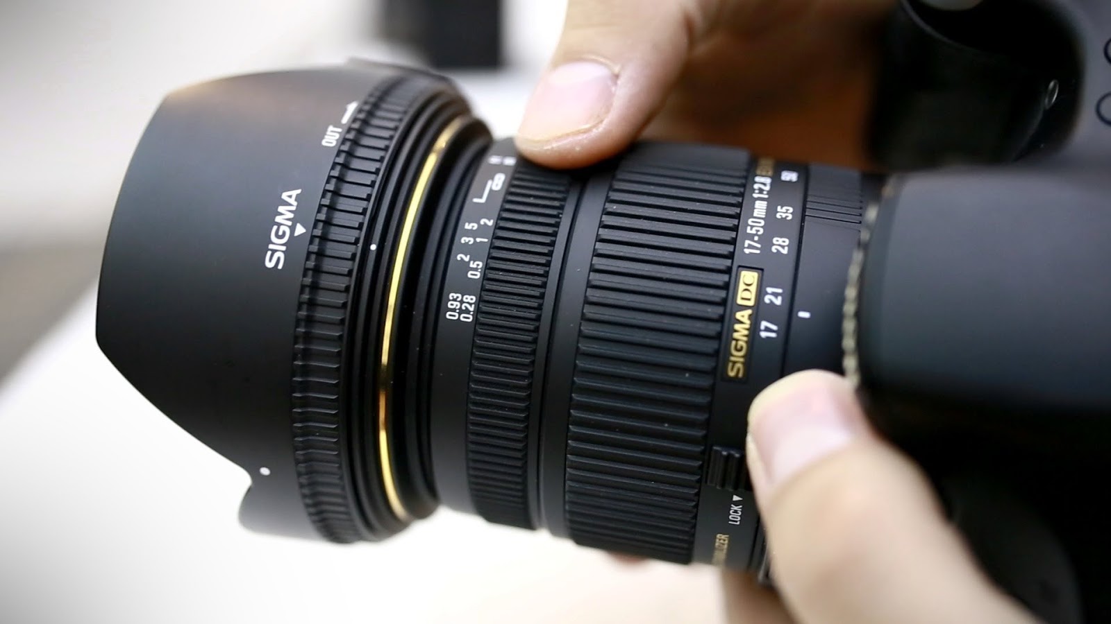 February 2016 Canon Vs Nikon And Others February 2016 Canon Vs Nikon And Others