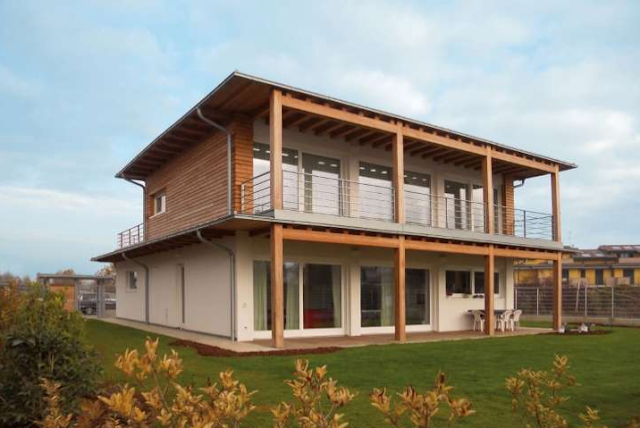 rumah idaman sederhana cantik,rumah idaman sederhana minimalis