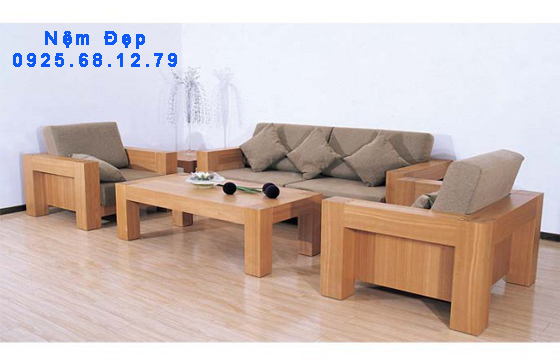 MAY NỆM GHẾ SOFA GỖ 20 MAY NỆM GHẾ SOFA GỖ 20
