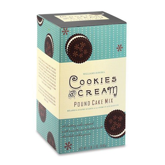 Vintage / retro Packaging Design - Sample Design Trend Desain Logo Packaging 2016 - Vintage / retro Packaging Design