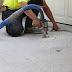What’s the best floor coating to use?