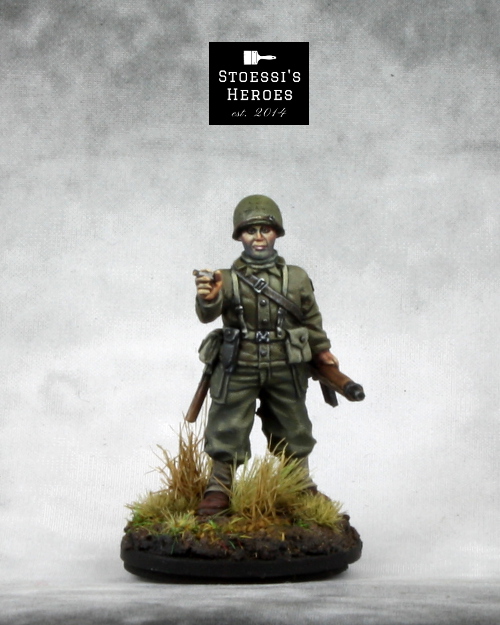Stoessi's Heroes - New vendor for WW2 miniatures IMG_7053_edit