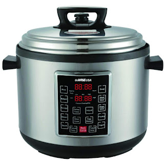 best electric pressure cooker 2019 USA best electric pressure cooker 2019 USA