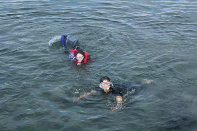 Pulau Labun