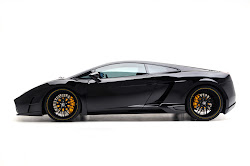lamborghini luxury cars gallardo kantri papa posted