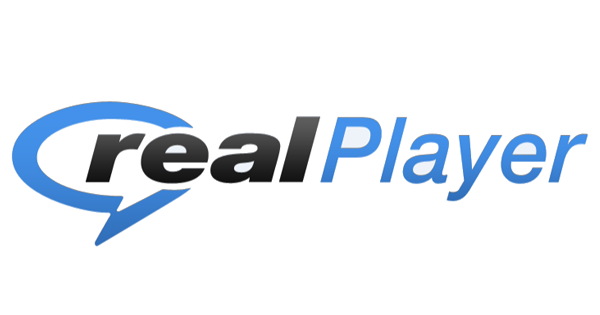 realplayer 18 download realplayer 18 download
