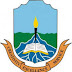 NDU Releases 2016/2017 1st & 2nd Batch Admission List Out- Check Here