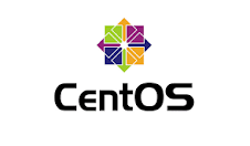 CentOS