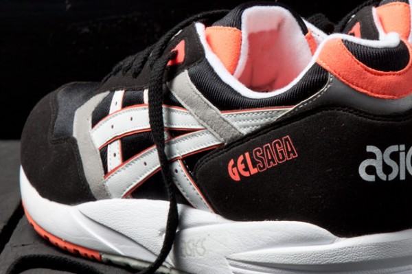 Cheap kasut badminton asics 2019 Outlet Online