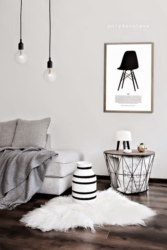 10 ideas para disfrutar de tu hogar en invierno