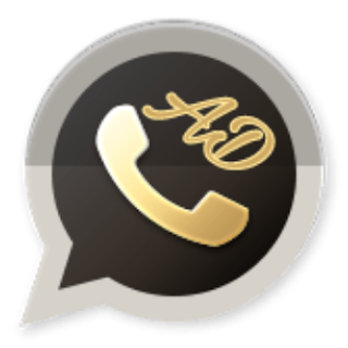 ADWhatsApp v1.30