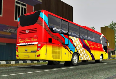 Haulin Legacy Limited Edition By Abdul dudu