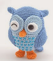 http://www.ravelry.com/patterns/library/jip-the-owl