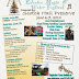 Edenton Music and Water Festival