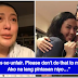 LOOK: Sharon Cuneta breaks down after netizens compared KC and Frankie’s looks | KAMI.com.ph