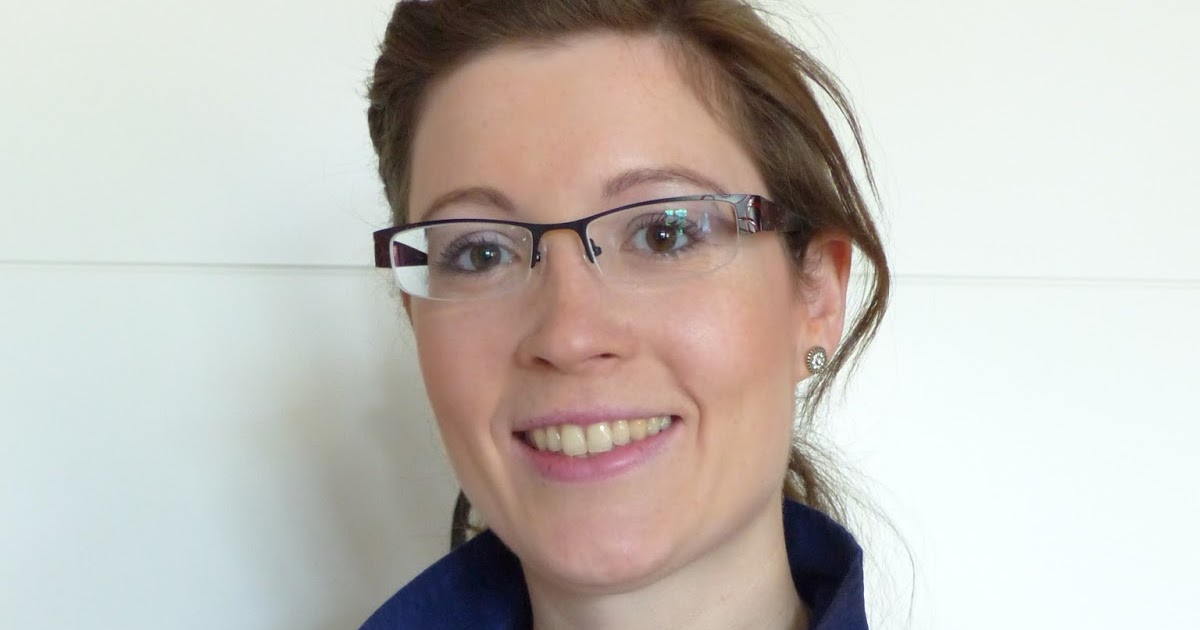 Meine neue Brille von Favoptic ERDBEERCHENS TESTWELT