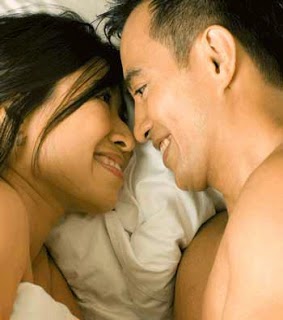 http://lembaranx.blogspot.com/2015/05/inilah-10-dampak-negatif-sex-berlebihan.html