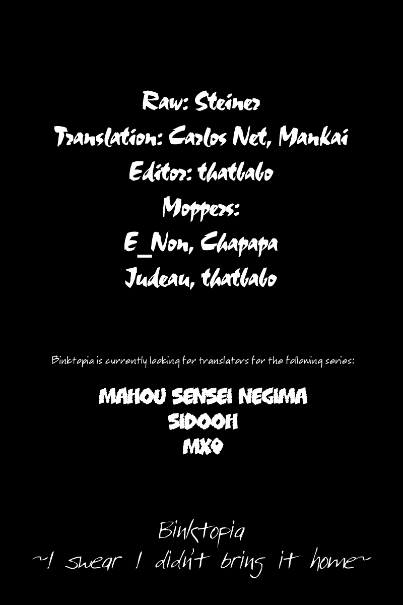 Fairy Tail Bahasa Indonesia - www.manga4indo.com - Jika Gambar Tidak Keluar, Silahkan Tekan F5