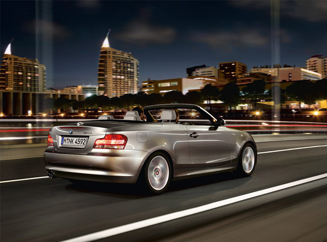 Latest Car Models 2011 Car Models Latest Car Info 2007