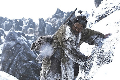 일제강점기에 사라진 호랑이의 비밀 | 인스티즈